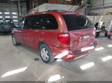 Dodge Grand Caravan Sxt 2D4GP44L46R888792 снимка