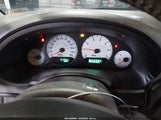 Dodge Grand Caravan Sxt 2D4GP44L46R888792 снимка