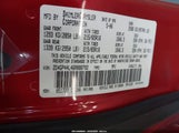 Dodge Grand Caravan Sxt 2D4GP44L46R888792 снимка