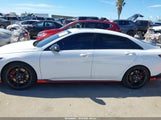 Hyundai Elantra N KMHLW4DK7RU022559 снимка