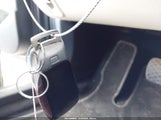 Mercedes-Benz E 300 4Matic WDDZF4KB0JA312249 снимка
