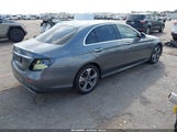 Mercedes-Benz E 300 4Matic WDDZF4KB0JA312249 снимка