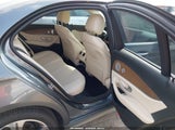 Mercedes-Benz E 300 4Matic WDDZF4KB0JA312249 снимка