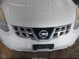 Nissan Rogue Sv JN8AS5MT9DW001168 снимка