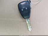 Dodge Caravan Sxt 1D4GP45R87B244568 photo