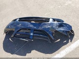 Dodge Caravan Sxt 1D4GP45R87B244568 photo