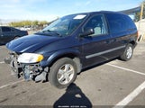 Dodge Caravan Sxt 1D4GP45R87B244568 photo