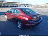 Honda Civic Lx 19XFB2F55EE243143 снимка