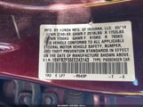 Honda Civic Lx 19XFB2F55EE243143 снимка