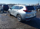 Honda Cr-V Awd Touring 2HKRW2H99LH621362 fotografie