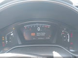 Honda Cr-V Awd Touring 2HKRW2H99LH621362 photo