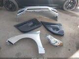 Subaru Impreza 2.0I Premium JF1GPAC67FH272707 снимка