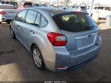 Subaru Impreza 2.0I Premium JF1GPAC67FH272707 снимка