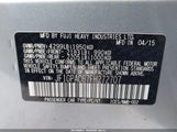 Subaru Impreza 2.0I Premium JF1GPAC67FH272707 снимка