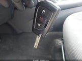 Toyota C-Hr Le NMTKHMBX5KR089209 снимка