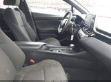 Toyota C-Hr Le NMTKHMBX5KR089209 снимка