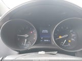 Toyota C-Hr Le NMTKHMBX5KR089209 снимка