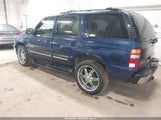 Chevrolet Tahoe Lt 1GNEK13Z73J183497 снимка