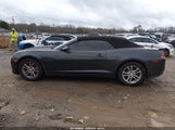 Chevrolet Camaro 1Lt 2G1FD3D30F9134437 снимка
