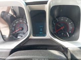 Chevrolet Camaro 1Lt 2G1FD3D30F9134437 снимка