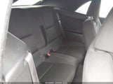 Chevrolet Camaro 1Lt 2G1FD3D30F9134437 снимка
