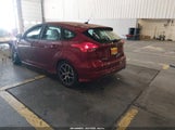 Ford Focus Se 1FADP3K2XFL275787 снимка