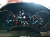 Ford Focus Se 1FADP3K2XFL275787 fotografie