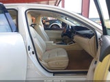 Lexus Es 300H JTHBW1GG1E2056541 fotografie
