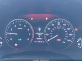 Lexus Es 300H JTHBW1GG1E2056541 photo