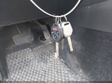 Subaru Legacy 2.5I Prem Awp 4S3BMBC62B3220265 снимка