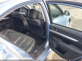 Subaru Legacy 2.5I Prem Awp 4S3BMBC62B3220265 снимка