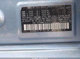 Subaru Legacy 2.5I Prem Awp 4S3BMBC62B3220265 снимка