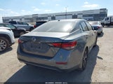 Nissan Sentra Sv Xtronic Cvt 3N1AB8CV5NY206693 снимка