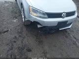 Volkswagen Jetta 2.0L S 3VW2K7AJ0CM390485 снимка