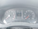 Volkswagen Jetta 2.0L S 3VW2K7AJ0CM390485 снимка