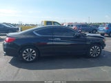 Honda Accord Ex-L 1HGCT1B83FA005405 снимка