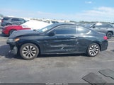Honda Accord Ex-L 1HGCT1B83FA005405 снимка