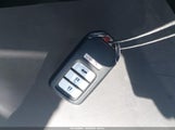 Honda Accord Ex-L 1HGCT1B83FA005405 снимка