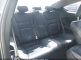 Honda Accord Ex-L 1HGCT1B83FA005405 снимка