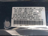 Honda Accord Ex-L 1HGCT1B83FA005405 снимка