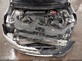 Ford Explorer Platinum 1FM5K8HT9HGB45999 снимка