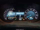 Ford Explorer Platinum 1FM5K8HT9HGB45999 снимка