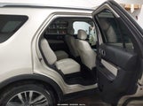 Ford Explorer Platinum 1FM5K8HT9HGB45999 снимка