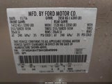 Ford Explorer Platinum 1FM5K8HT9HGB45999 снимка