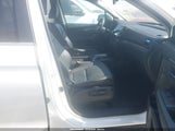 Honda Pilot Awd Special Edition 5FNYF6H20MB068204 снимка
