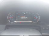 Honda Pilot Awd Special Edition 5FNYF6H20MB068204 снимка