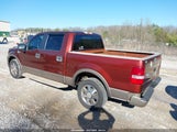 Ford F-150 Lariat/Xlt 1FTPW12V86KD15251 photo