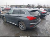 BMW X1 Sdrive28I WBXHU7C33H5H36604 снимка