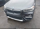 BMW X1 Sdrive28I WBXHU7C33H5H36604 снимка