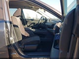 Nissan Rogue Sv Fwd 5N1BT3BA5SC788925 снимка